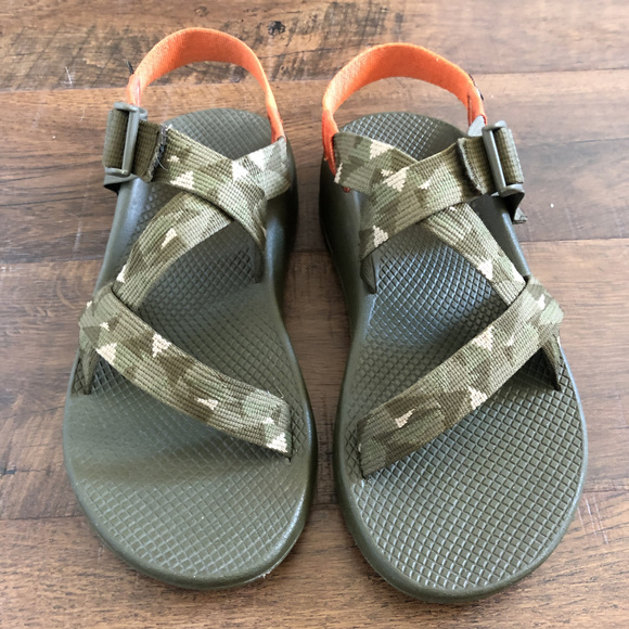 Howler bros chacos Clearance